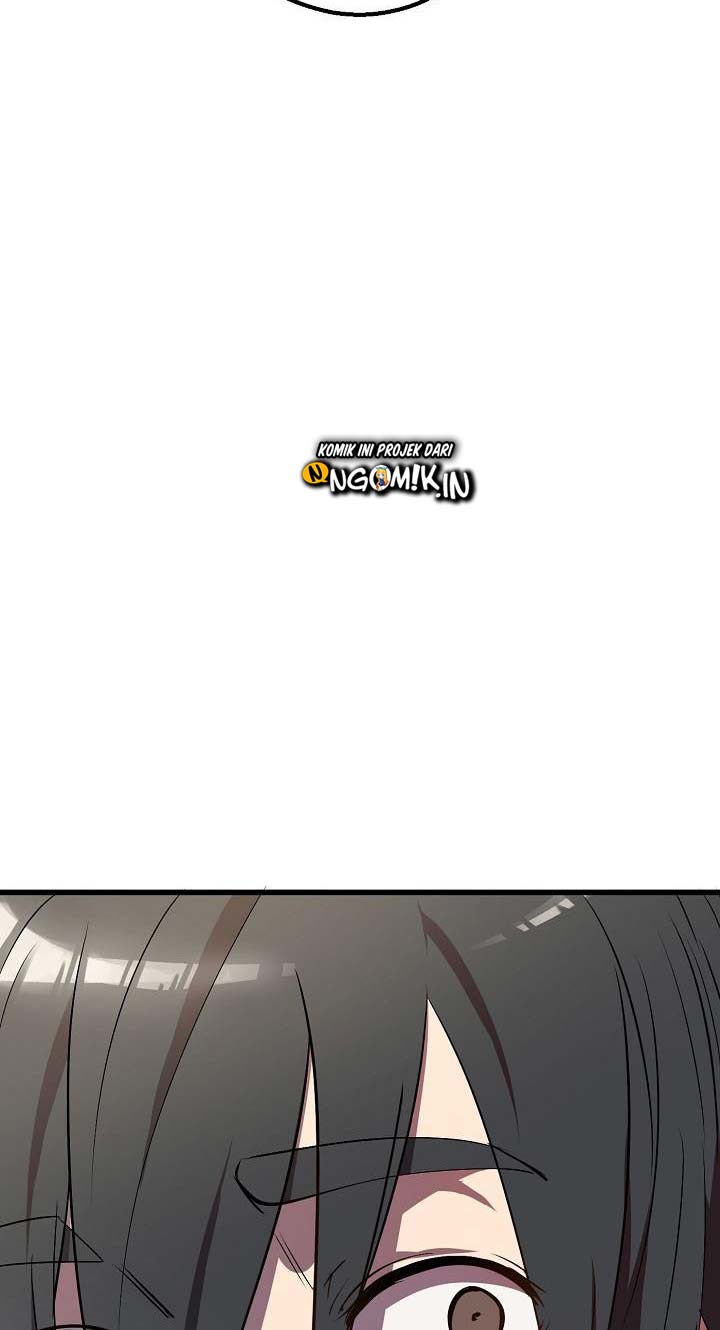 Otherworldly Sword King’s Survival Records Chapter 14 Bahasa Indonesia